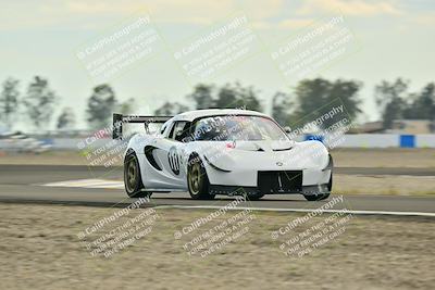 media/Mar-30-2025-Audi Club (Sun) [[b708a45994]]/X group/Session 2 (Turn 7-Outside)/